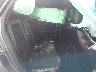 1FMCU0MN0RU****** Destrozados 2024 Ford Escape en Atlanta North