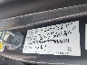 1FMCU0MN0RU****** Usados 2024 Ford Escape en Atlanta North