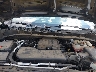 3GCPWBEK1NG****** Repairable 2022 Chevrolet Silverado 1500 LTD in Tifton