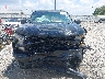3GCPWBEK1NG****** Wrecked 2022 Chevrolet Silverado 1500 LTD in Georgia State