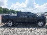 3GCPWBEK1NG****** Used 2022 Chevrolet Silverado 1500 LTD in Georgia State