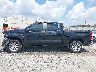 3GCPWBEK1NG****** Repairable 2022 Chevrolet Silverado 1500 LTD in Georgia State