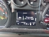 3GCPWBEK1NG****** Salvage 2022 Chevrolet Silverado 1500 LTD