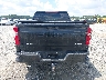3GCPWBEK1NG****** Wrecked 2022 Chevrolet Silverado 1500 LTD