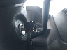3GCPWBEK1NG****** Salvage 2022 Chevrolet Silverado 1500 LTD in Georgia State