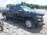3GCPWBEK1NG****** Salvage and Wrecked 2022 Chevrolet Silverado 1500 LTD in Tifton