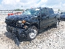 3GCPWBEK1NG****** Used and Repairable 2022 Chevrolet Silverado 1500 LTD in Tifton