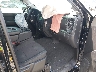 3GCPWBEK1NG****** Used and Repairable 2022 Chevrolet Silverado 1500 LTD in Georgia State