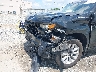 3GCPWBEK1NG****** Salvage and Repairable 2022 Chevrolet Silverado 1500 LTD in Georgia State