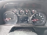 3GCPWBEK1NG****** Salvage 2022 Chevrolet Silverado 1500 LTD in Tifton