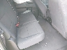 3GCPWBEK1NG****** Wrecked 2022 Chevrolet Silverado 1500 LTD in Tifton