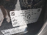 3GCPWBEK1NG****** Used 2022 Chevrolet Silverado 1500 LTD in Tifton