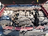 1GNDT13S342****** Reparables 2004 Chevrolet Trailblazer en Columbus