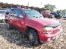 1GNDT13S342****** Salvamento y Destrozados 2004 Chevrolet Trailblazer en Columbus