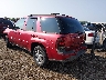 1GNDT13S342****** Salvamento y Reparables 2004 Chevrolet Trailblazer en Columbus