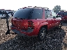 1GNDT13S342****** Salvamento y Destrozados 2004 Chevrolet Trailblazer en Estado de Ohio