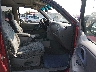 1GNDT13S342****** Usados y Reparables 2004 Chevrolet Trailblazer en Estado de Ohio