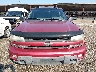 1GNDT13S342****** Salvamento y Reparables 2004 Chevrolet Trailblazer en Estado de Ohio