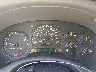 1GNDT13S342****** Salvamento 2004 Chevrolet Trailblazer en Columbus
