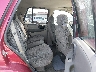 1GNDT13S342****** Destrozados 2004 Chevrolet Trailblazer en Columbus