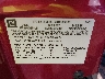 1GNDT13S342****** Usados 2004 Chevrolet Trailblazer en Columbus