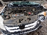 5J6RE3H73AL****** Repairable 2010 Honda CR-V in Jackson