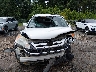 5J6RE3H73AL****** Used 2010 Honda CR-V in Mississippi State