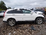 5J6RE3H73AL****** Repairable 2010 Honda CR-V in Mississippi State