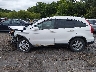 5J6RE3H73AL****** Salvage 2010 Honda CR-V