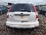 5J6RE3H73AL****** Used 2010 Honda CR-V