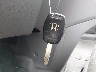 5J6RE3H73AL****** Salvage 2010 Honda CR-V in Mississippi State
