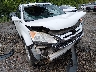5J6RE3H73AL****** Repairable 2010 Honda CR-V