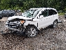 5J6RE3H73AL****** Used and Repairable 2010 Honda CR-V in Jackson