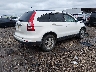 5J6RE3H73AL****** Salvage and Wrecked 2010 Honda CR-V in Mississippi State