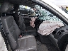 5J6RE3H73AL****** Used and Repairable 2010 Honda CR-V in Mississippi State
