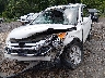 5J6RE3H73AL****** Salvage and Repairable 2010 Honda CR-V in Mississippi State