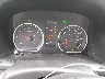 5J6RE3H73AL****** Salvage 2010 Honda CR-V in Jackson