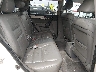 5J6RE3H73AL****** Wrecked 2010 Honda CR-V in Jackson