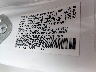 5J6RE3H73AL****** Used 2010 Honda CR-V in Jackson