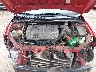 2T1BU4EE9BC****** Repairable 2011 Toyota Corolla in Louisville North