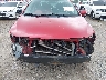 2T1BU4EE9BC****** Used 2011 Toyota Corolla in Kentucky State