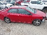 2T1BU4EE9BC****** Repairable 2011 Toyota Corolla in Kentucky State