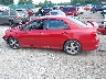 2T1BU4EE9BC****** Salvage 2011 Toyota Corolla