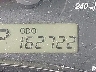2T1BU4EE9BC****** Wrecked 2011 Toyota Corolla