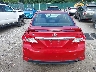 2T1BU4EE9BC****** Used 2011 Toyota Corolla
