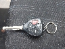 2T1BU4EE9BC****** Salvage 2011 Toyota Corolla in Kentucky State