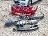 2T1BU4EE9BC****** Wrecked 2011 Toyota Corolla in Kentucky State