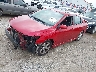 2T1BU4EE9BC****** Used and Repairable 2011 Toyota Corolla in Louisville North