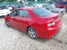 2T1BU4EE9BC****** Salvage and Repairable 2011 Toyota Corolla in Louisville North