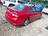 2T1BU4EE9BC****** Salvage and Wrecked 2011 Toyota Corolla in Kentucky State
